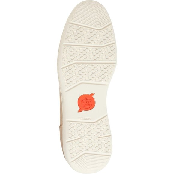 NEW Born Torrens Sneakers Leather  257 4S2 - Picture 6 of 7